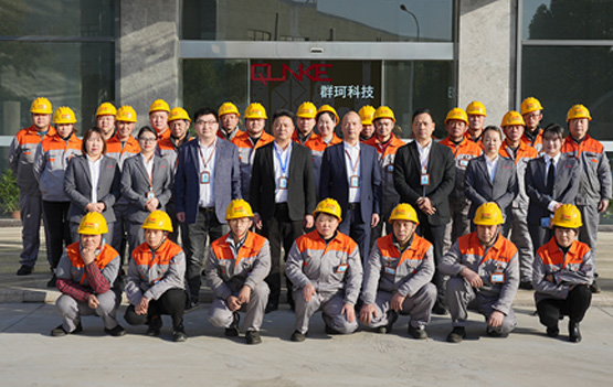 精密活塞桿使用時(shí)的注意事項(xiàng)有哪些？