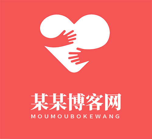 A片性XXXX18学生老师_草草线在成年在线视频_叼嘿图片大全女人_国产成人免费无庶挡视频_红杏第一网站